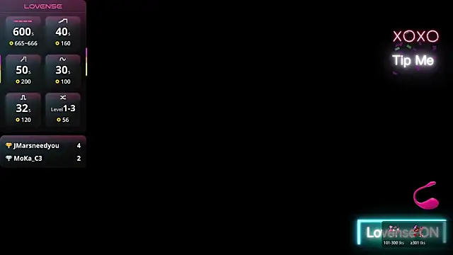 Snapshot of nayomi_34f chatting on December 3, 2025, 2:12 am nayomi 34f online show from December 3, 2025, 2:12 am