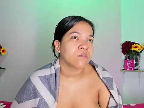 18teenssexy online show from February 27, 2026, 11:43 am