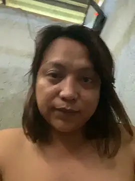 Snapshot of alexassecretxx chatting on May 7, 2026, 11:30 pm alexassecretxx online show from May 7, 2026, 11:30 pm