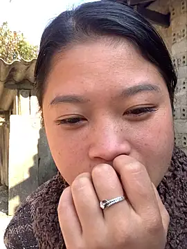 Snapshot of bolo-yang chatting on December 1, 2025, 3:07 am bolo-yang online show from December 1, 2025, 3:07 am