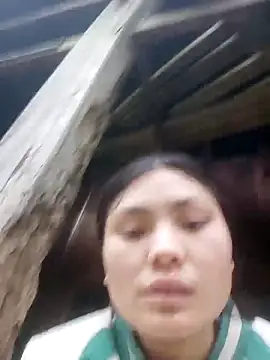 Hilary-123 online show from January 7, 2026, 8:19 am