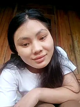 Hilary-123 online show from March 19, 2026, 1:05 am