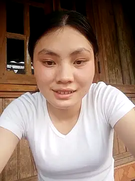 Hilary-123 online show from March 27, 2026, 8:26 am