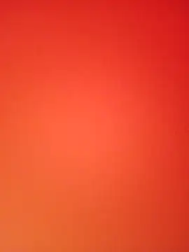 Snapshot of Hilary-123 chatting on December 1, 2025, 5:08 am Hilary-123 online show from December 1, 2025, 5:08 am