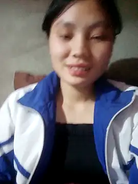 Hilary-123 online show from December 2, 2025, 1:02 pm