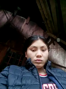 Hilary-123 online show from February 6, 2026, 1:45 am