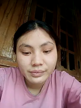 Hilary-123 online show from March 24, 2026, 2:33 am