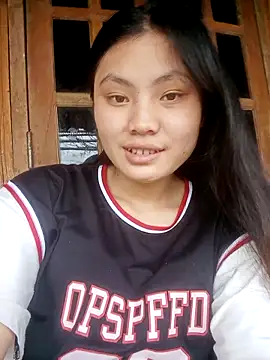 Hilary-123 online show from March 31, 2026, 12:45 am