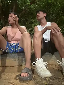 Snapshot of Latin_boys79 chatting on February 27, 2026, 5:29 am Latin boys79 online show from February 27, 2026, 5:29 am