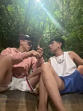 Snapshot of Latin_boys79 chatting on December 23, 2025, 6:12 am Latin boys79 online show from December 23, 2025, 6:12 am