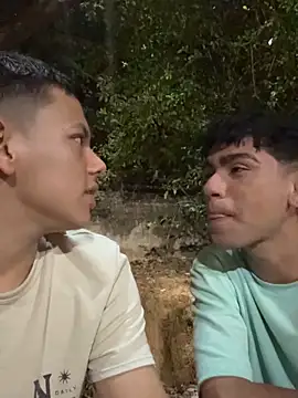 Snapshot of Latin_boys79 chatting on February 19, 2026, 4:20 am Latin boys79 online show from February 19, 2026, 4:20 am