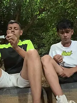 Snapshot of Latin_boys79 chatting on February 15, 2026, 4:35 am Latin boys79 online show from February 15, 2026, 4:35 am