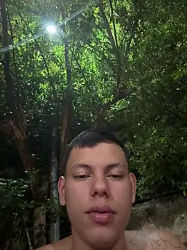 Snapshot of Latin_boys79 chatting on February 20, 2026, 6:26 am Latin boys79 online show from February 20, 2026, 6:26 am