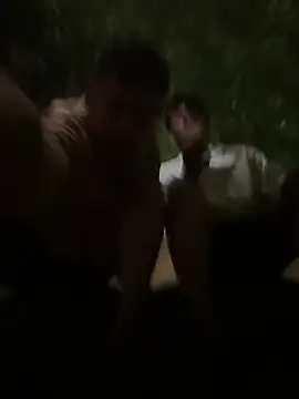 Snapshot of Latin_boys79 chatting on February 17, 2026, 5:49 am Latin boys79 online show from February 17, 2026, 5:49 am