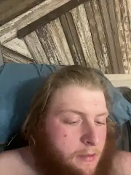 Jdawg20020 online show from March 12, 2026, 4:40 am