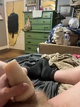 Jdawg20020 online show from March 13, 2026, 1:43 am