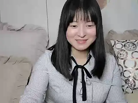 Cheri99 online show from December 4, 2025, 9:41 am