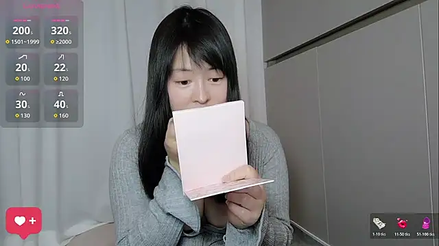 Snapshot of Cheri99 chatting on March 1, 2026, 11:54 am Cheri99 online show from March 1, 2026, 11:54 am