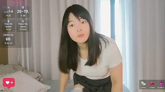 Snapshot of Cheri99 chatting on February 25, 2026, 6:13 am Cheri99 online show from February 25, 2026, 6:13 am