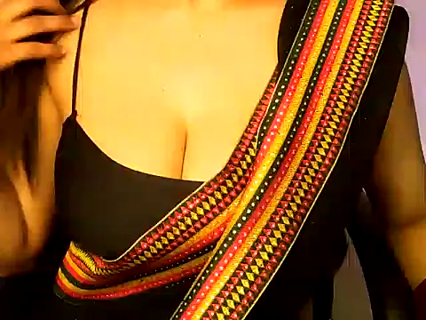 Snapshot of naughty-prachi chatting on May 13, 2026, 12:45 pm naughty-prachi online show from May 13, 2026, 12:45 pm