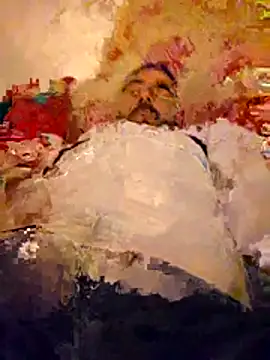 Snapshot of Cicciolino_23 chatting on January 15, 2026, 4:38 am Cicciolino 23 online show from January 15, 2026, 4:38 am