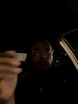 ValuedConcept687 online show from December 19, 2025, 2:59 am