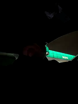 ValuedConcept687 online show from December 3, 2025, 9:53 am