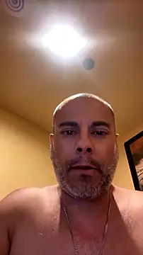 Snapshot of ValuedConcept687 chatting on July 10, 2026, 7:36 pm ValuedConcept687 online show from July 10, 2026, 7:36 pm