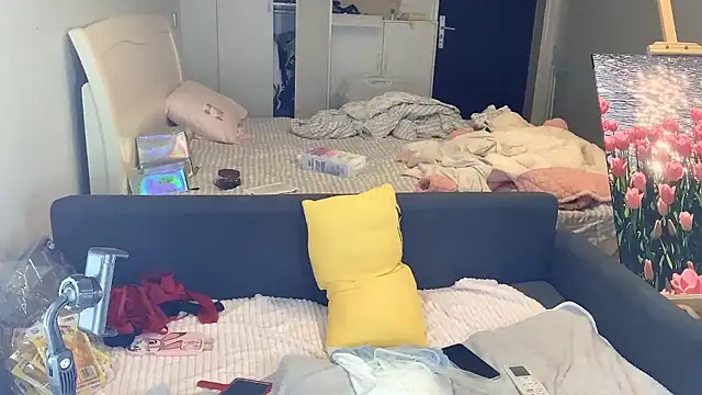 Snapshot of CCmakelong chatting on January 19, 2026, 2:59 am CCmakelong online show from January 19, 2026, 2:59 am