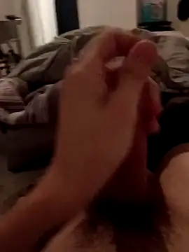 Snapshot of cmoneyyy021 chatting on February 21, 2026, 11:23 am cmoneyyy021 online show from February 21, 2026, 11:23 am