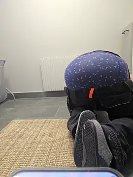 Sspopp online show from February 3, 2026, 9:58 am