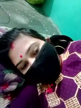 Snapshot of Big_hot44 chatting on January 15, 2026, 6:17 am Big hot44 online show from January 15, 2026, 6:17 am