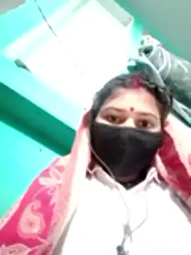 Snapshot of Big_hot44 chatting on January 10, 2026, 4:41 am Big hot44 online show from January 10, 2026, 4:41 am