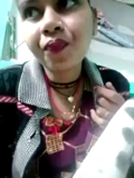 Snapshot of Big_hot44 chatting on December 19, 2025, 3:21 am Big hot44 online show from December 19, 2025, 3:21 am