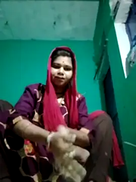 Snapshot of Big_hot44 chatting on December 18, 2025, 1:00 am Big hot44 online show from December 18, 2025, 1:00 am