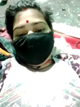 Snapshot of Big_hot44 chatting on January 13, 2026, 11:08 pm Big hot44 online show from January 13, 2026, 11:08 pm