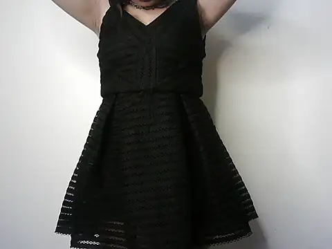 cutiee -alia online show from January 14, 2026, 6:50 am