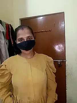 Snapshot of Soniya_089 chatting on April 9, 2026, 6:58 pm Soniya 089 online show from April 9, 2026, 6:58 pm