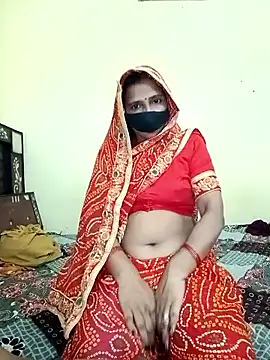 Snapshot of Soniya_089 chatting on April 1, 2026, 7:53 am Soniya 089 online show from April 1, 2026, 7:53 am