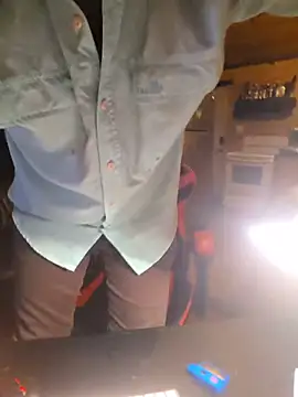 HtxGoodTime88 online show from December 2, 2025, 8:38 am