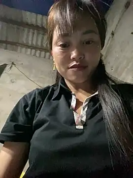 Lilik2 online show from March 20, 2026, 9:05 pm