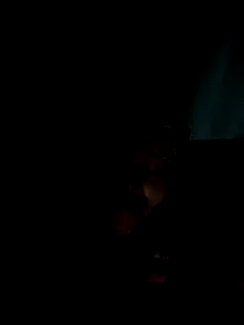 Snapshot of Lilik2 chatting on December 18, 2025, 1:26 pm Lilik2 online show from December 18, 2025, 1:26 pm