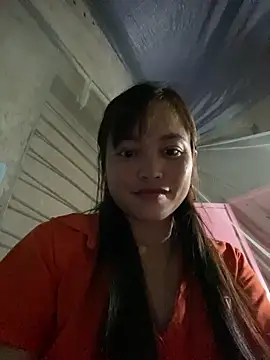 Snapshot of Lilik2 chatting on February 13, 2026, 1:55 pm Lilik2 online show from February 13, 2026, 1:55 pm