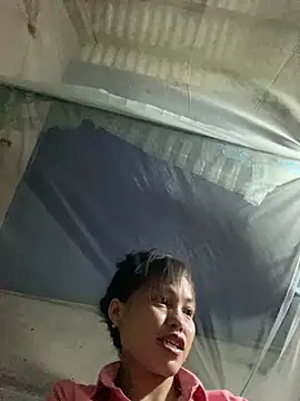 Lilik2 online show from March 31, 2026, 11:45 am