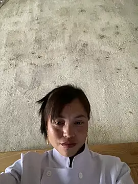 Snapshot of Lilik2 chatting on March 2, 2026, 7:59 am Lilik2 online show from March 2, 2026, 7:59 am