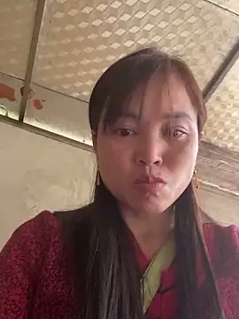 Snapshot of Lilik2 chatting on March 5, 2026, 4:53 am Lilik2 online show from March 5, 2026, 4:53 am