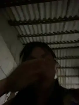 Snapshot of Lilik2 chatting on February 23, 2026, 11:27 pm Lilik2 online show from February 23, 2026, 11:27 pm