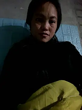 Snapshot of Lilik2 chatting on January 9, 2026, 2:46 pm Lilik2 online show from January 9, 2026, 2:46 pm