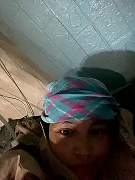 Snapshot of Lilik2 chatting on January 6, 2026, 1:37 pm Lilik2 online show from January 6, 2026, 1:37 pm