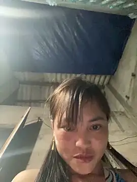 Snapshot of Lilik2 chatting on March 4, 2026, 2:47 pm Lilik2 online show from March 4, 2026, 2:47 pm